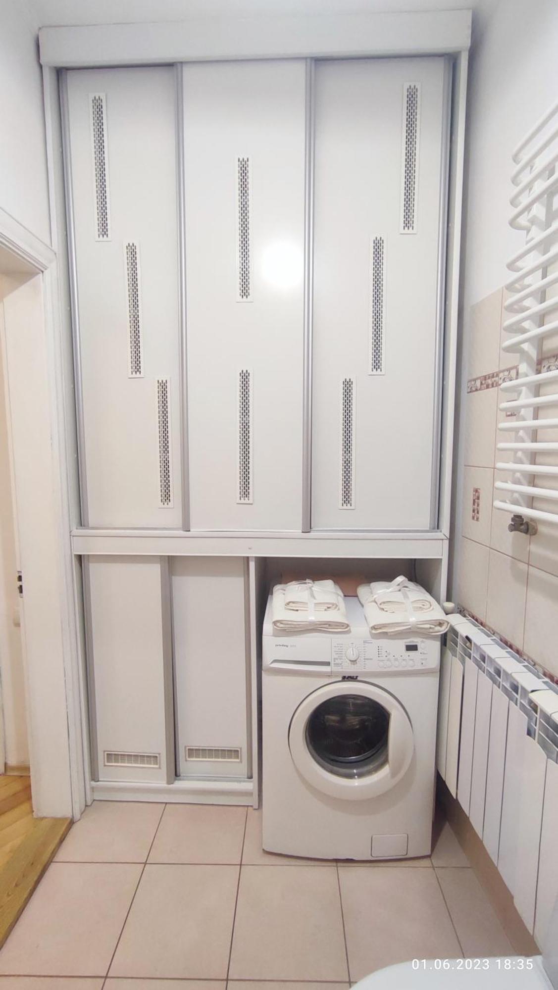 Best Apartment Plosha Rynok ลวีฟ ภายนอก รูปภาพ