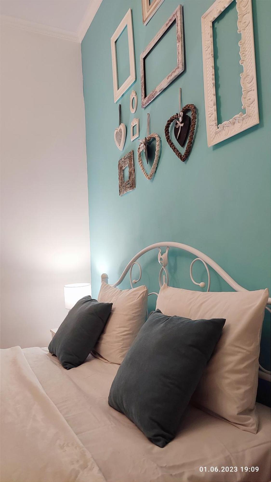 Best Apartment Plosha Rynok ลวีฟ ภายนอก รูปภาพ