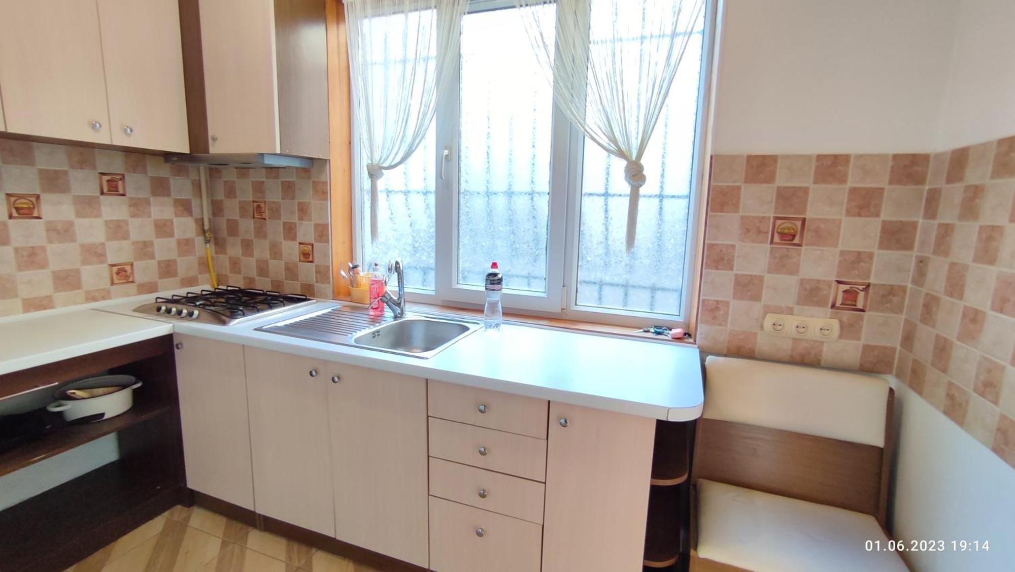 Best Apartment Plosha Rynok ลวีฟ ภายนอก รูปภาพ