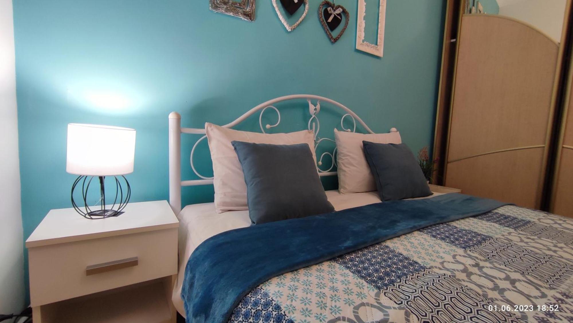 Best Apartment Plosha Rynok ลวีฟ ห้อง รูปภาพ